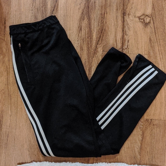 adidas Pants - Adidas sweats